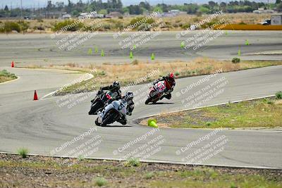 media/Apr-12-2025-TrackXperience (Sat) [[06d2a48708]]/Level 3/Session 3 (Turn 11)/